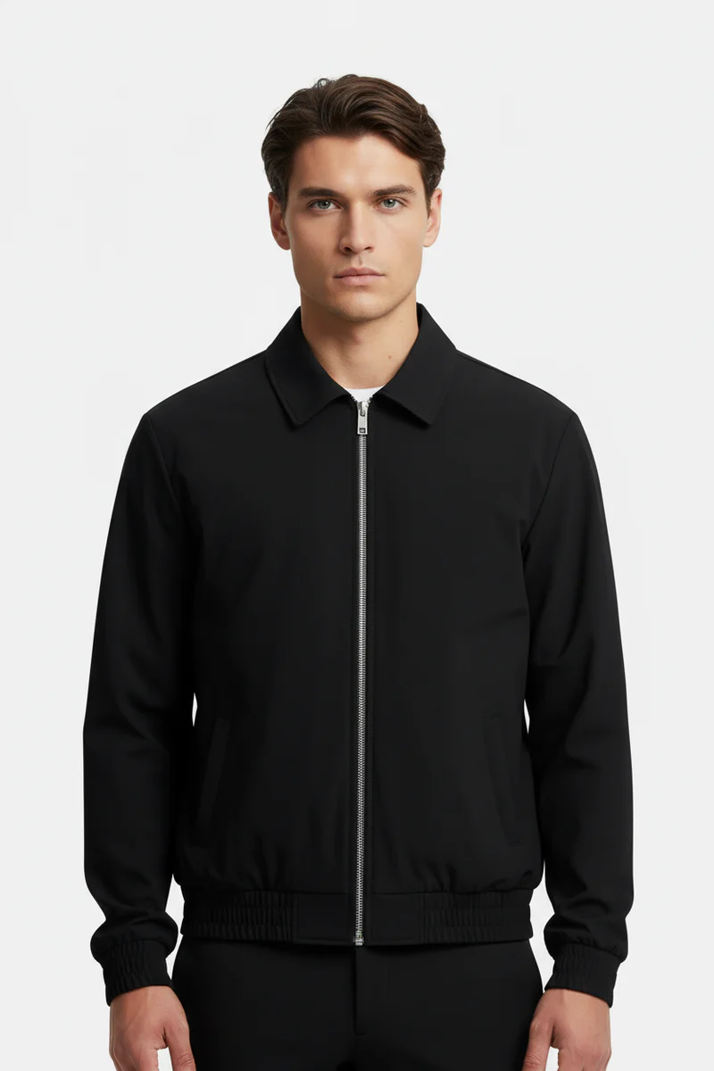 Tech Suit - Afbeelding 2