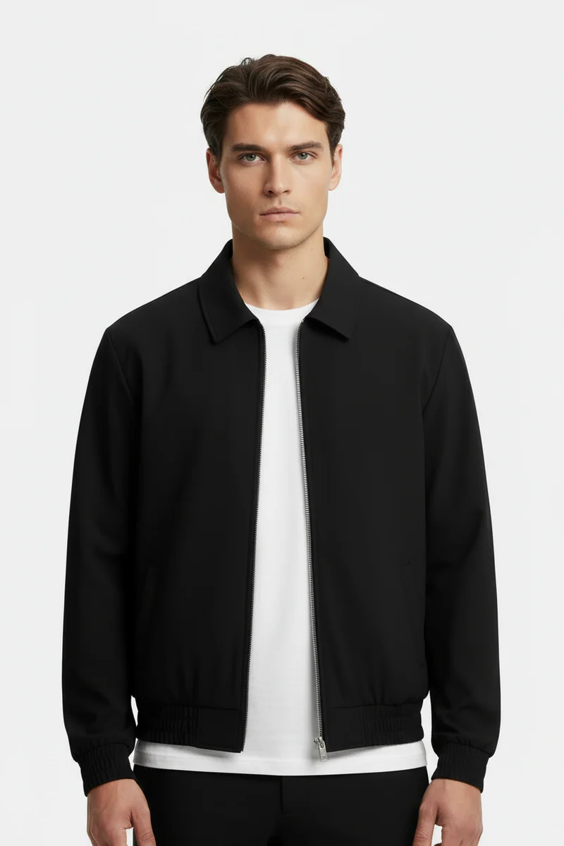 Tech Suit - Afbeelding 3