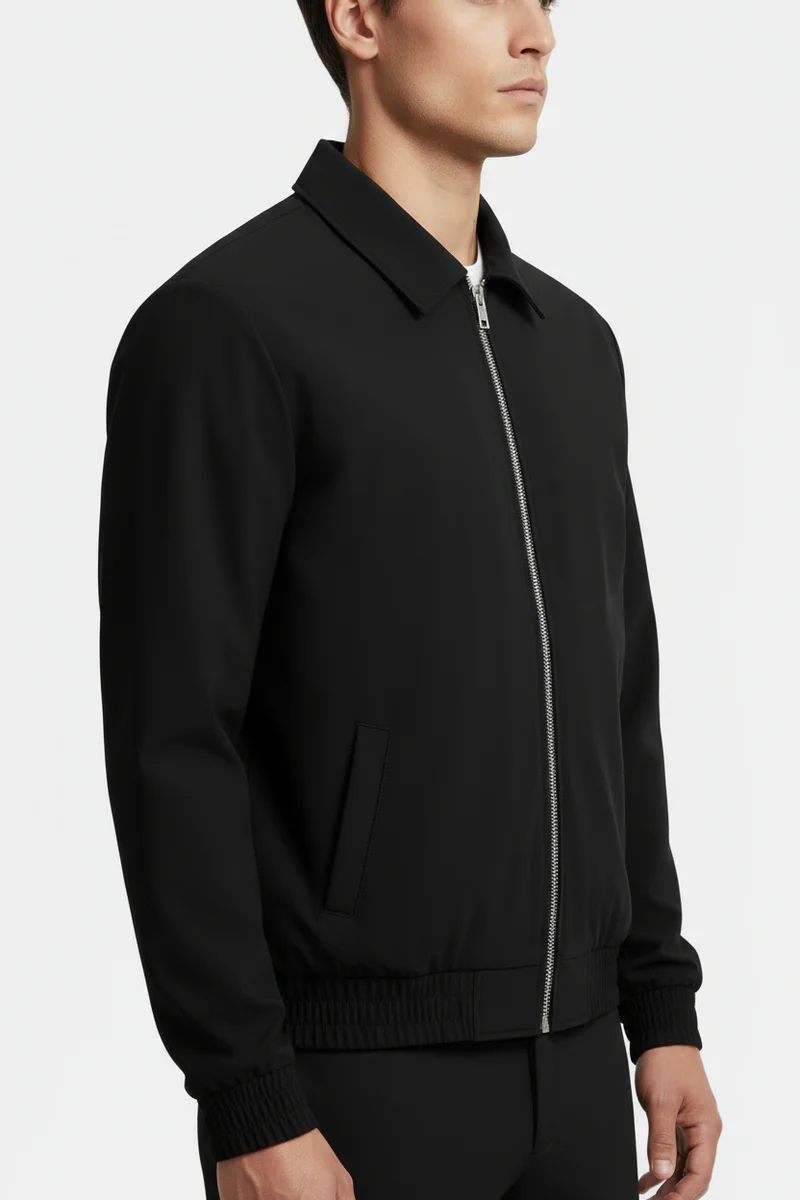 Tech Suit - Afbeelding 4